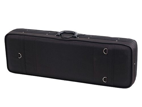 Foix FVC41-4/4 Футляр для скрипки прямоугольный.