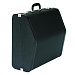 Weltmeister Achat-III-80/34-RD Achat 80 Аккордеон 34/80/III/5/3, красный, с ремнями и футляром.-1