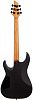 Schecter C-1 Standard CS Электрогитара.-1