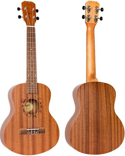 Flight NUT310 Укулеле тенор.