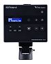 Roland TD-02K Электронная ударная установка.-3