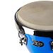 Dadi DF-11-BL Джембе.-2