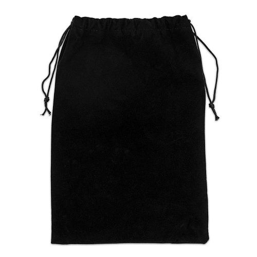 Sela SE-244 Калимба.