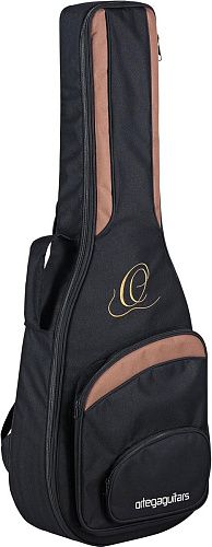 Ortega ONB34 Pro Series Deluxe Чехол для классической гитары.