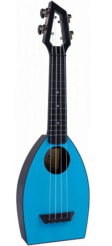 BumbleBee Hive Soprano LB укулеле сопрано.