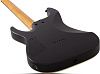 Schecter C-1 Standard CS Электрогитара.-4