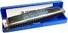 Hohner Big Valley 2550/48 C Губная гармошка.-3