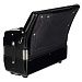 Aurus JH2021-Black Аккордеон 34/72/7/2, черный, с футляром.-4
