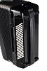 Aurus JH2021-Black Аккордеон 34/72/7/2, черный, с футляром.-2