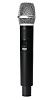 LAudio PRO1-M Вокальная радиосистема c ручным микрофоном.-10