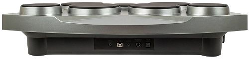 Medeli DD309 Электронная ударная установка. 
