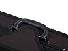 Foix FVC41-4/4 Футляр для скрипки прямоугольный.-2