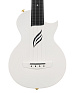 Cascha HH-2286 Carbon Fibre Укулеле.-2