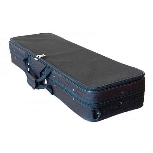Mirra VC-350-BK Футляр для скрипки 4/4
