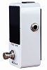 Mooer MTU1-Baby-tuner Высокоточный педальный тюнер.-2