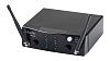 LAudio PRO2-M Вокальная радиосистема, 2 ручных передатчика.-0