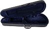 Mirra VC-320-BK-4/4 Футляр для скрипки.-1