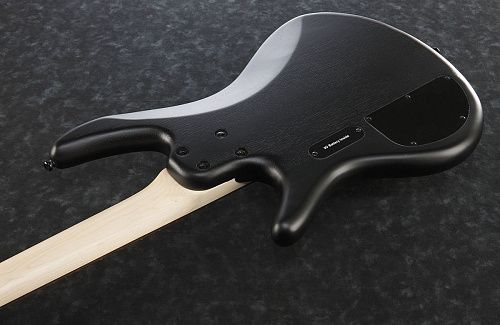 Ibanez GSR200B-WK Бас-гитара.