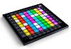 Novation Launchpad Pro MK3 Контроллер для Ableton Live.-0