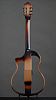 MIG Guitars SG5-T-LN24 SG5 Электроакустическая silent-гитара.-1