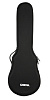 Cascha HH-2286 Carbon Fibre Укулеле.-9