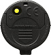 Korg MG-1 Magnetune Тюнер гитарный на магнитном креплении.-1