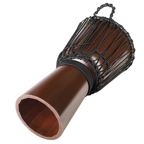 Fleet FLT-D-110E Джембе.