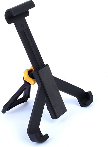 Hercules HA300 Держатель для планшета от 8,9″ до 10,1″.