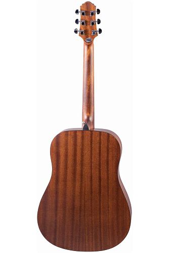 Crafter HD-100/OP.N Акустическая гитара.