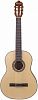 Crafter HC-100/OP.N Гитара классическая-0