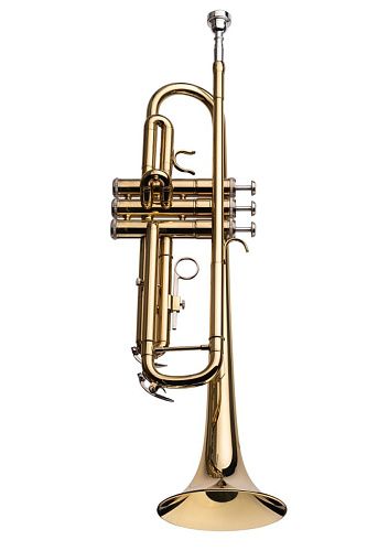 Conductor FLT-TR-3 Труба помповая, студенческая модель.