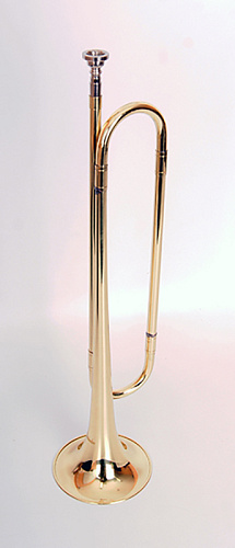 Conductor FLT-SP Труба горн C(до).