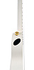 Cascha HH-2286 Carbon Fibre Укулеле.-3
