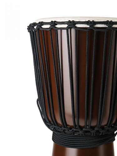 Fleet FLT-D-110E Джембе.