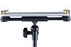 Hercules DG307B Держатель для смартфона/планшета 6,1''~13''.-1