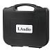 LAudio PRO2-M Вокальная радиосистема, 2 ручных передатчика.-5