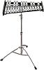 Dekko TG25-4 Металлофон.-0
