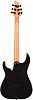 Schecter C-1 Standard BFBB Электрогитара.-2