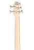 Cort Action-Bass-V-Plus-BK Action Series Бас-гитара.-5