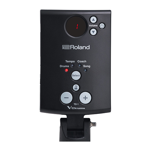 Roland TD-1DMK Электронная ударная установка.