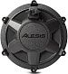 Alesis Nitro Mesh Kit Электроная ударная установка.-2