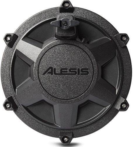 Alesis Nitro Mesh Kit Электроная ударная установка.