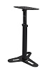 Alctron MS150 Стойка для студийного монитора.-0