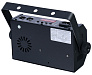 Bi Ray SF100 Стробоскоп.-2