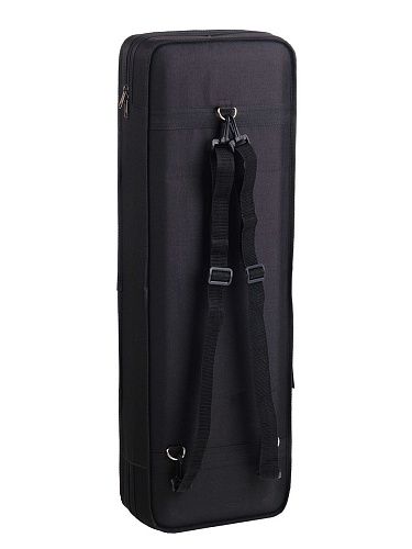 Foix FVC41-4/4 Футляр для скрипки прямоугольный.