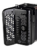 Aurus JH5096-B Аккордеон кнопочный.-1
