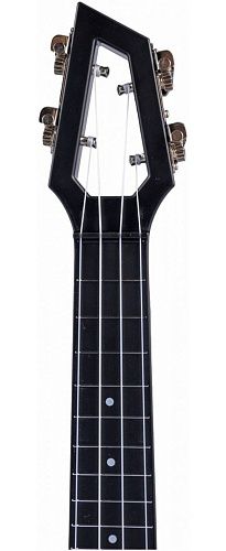 BumbleBee Hive Soprano BL Укулеле сопрано.