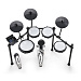 Alesis Nitro Max Kit Электроная ударная установка.-2