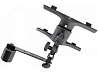 Veston LT008-IPAD Держатель для планшета на микрофонную стойку.-3