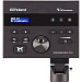 Roland TD-07DMK Электронная ударная установка.-2